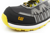 Caterpillar Charge Arbeitsstiefel [P725515] S3 HRO SRC.
