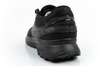 Joma Meta Laufschuhe für Herren – Leicht, bequem, strapazierfähig, Schwarz