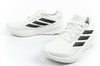 Adidas Supernova Ease Damen-Laufschuhe, Leichtgewicht Weiß