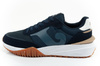 Joma C.501 Herren Sportschuhe Sneakers bequem marineblau [C501S2521]