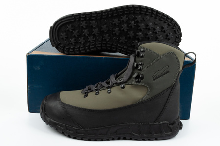 Patagonia Rock Grip Angelstiefel [79326]