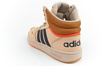 Adidas Hoops 3.0 Sportschuhe [GX9608] 