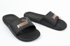 Puma Cool Cat Sport-Flip-Flops [371013 05]