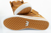 Supra Vaider [08044-291] Skate-Sportschuh