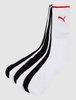 Puma Sport Crew Socken [100002938 001] 6ER PACK