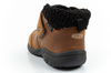 Keen Junior Kootenay Wasserdichte Kinderstiefel, braun