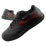 Adidas Five Ten Hellcat Pro SPD MTB-Radschuhe