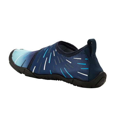 ProWater Kinder-Wasserschuhe – Schnelltrocknend und rutschfest