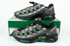Buty Sportowe Męskie PUMA CELL ENDURA ANIMAL [370926 02]