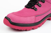 4F Wintersportschuhe [OBDH250 55S]