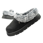 Skechers Cozy Blend Damen Slip-On-Sneaker