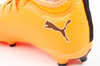 Puma Ultra 6 Match FG/AG Jr. Fußballschuhe für festen Boden