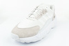 Adidas ZX22 Boost Turnschuhe [GY6700]