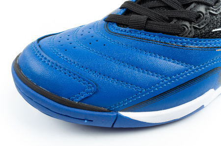 Joma Cancha Indoor Herren-Sportschuhe, Mehrfarbig