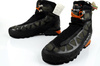 Aku Croda DFS GORE-TEX Trekkingstiefel [963108]