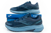 Joma Vitaly Herren Laufsportschuhe leicht bequem langlebig