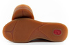 Skechers Courtside-Cali Dudez Herren-Sneaker in Weiß mit Snoop-Dogg-Design