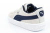 Puma Suede Sportschuhe [369684 02]
