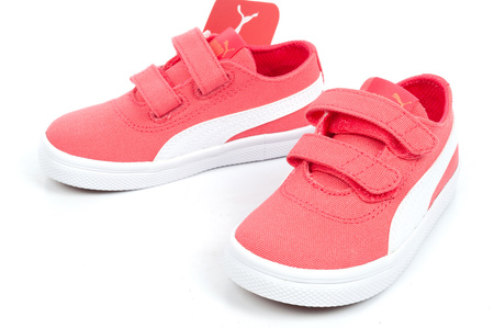 Buty sportowe PUMA Urban V Inf [365175 03]