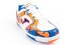 Joma Top Flex JF 2672 Hallenfußballschuhe für Kinder