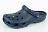 Crocs Classic Herren Flip-Flops Clog Sandalen Marineblau