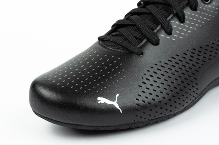 Puma Drift Cat 5 Ultra Sportschuhe [339802 01]
