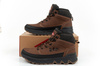 Lee Cooper Herren-Winterschuhe [LCJ-24-01-2950M], braun.