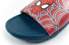 Leomil Spider-Man Flip-Flops für Jungen, leicht, Marvel