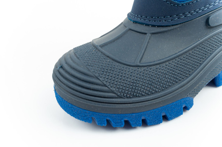 CMP Hanki Kinder-Schneestiefel – isoliert und wasserdicht für den Winter