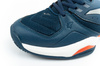 Joma Master Sportschuhe für Padel Herren Tennis Court Schuhe