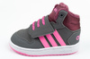 Adidas Hoops Sportschuhe [GZ7798]