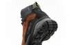 CMP Melnick Herren Trekkingschuhe [3Q18587 P777], braun.