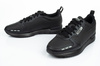 Puma R78 Herren-Sportschuhe [374127 01]