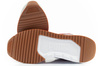 Puma R78 Lightwind Herren-Sneaker – Bequem und modisch