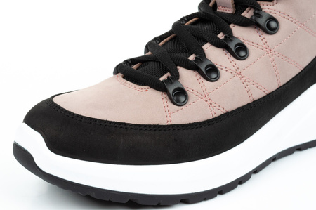 Sportliche Schuhe 4F [OBDH252 56S]
