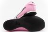 Puma H-Street Ballet – Modische Damen-Sportschuhe im Ballerina-Stil (Rosa)