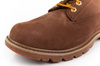 Caterpillar E Colorado Winterstiefel [P110498 ]braun.
