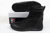 Fila Cityblock Damen-Sneaker [FFW018583052], schwarz.