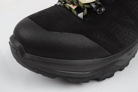 Aku Adapta Gore-Tex Herren-Trekking-Sportschuhe aus Leder [490388]