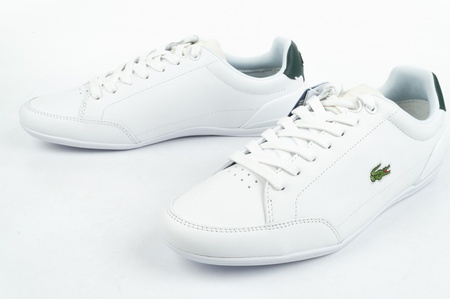 Lacoste Chaymon Sportschuhe [431R5]