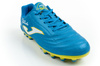 Joma Fußballschuhe Kinder Stollen Toledo JR für Rasen und Kunstrasen