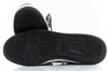 Puma Rebound v6 Herren Sportschuhe [392326 22], mehrfarbig.