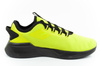 Puma Retaliate 2 [376676 51] Herren Laufsportschuhe, grün.
