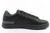 Eram Aserri Herren Sportschuhe Sneaker modisch bequem schwarz [10271390326]