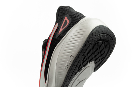 Puma Skyrocket Lite Herren-Sportschuhe, leicht und bequem, Schwarz