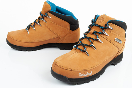 Timberland Euro Sprint-Trekkingstiefel [TB0A2K3B]