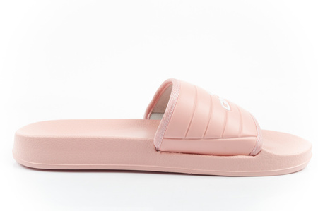 O'Neill Damen-Flip-Flops Kelso – Sportlich und bequem, Pink