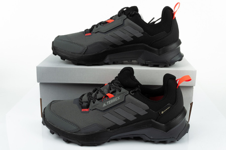 Adidas Terrex AX4 [FZ3285] GORE-TEX-Schuhe