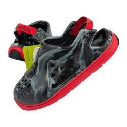 Reebok Ventureflex Sandale Schuhe [CM9149]
