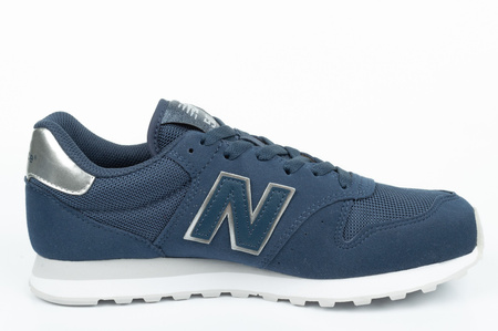 New Balance Sportschuhe [GW500TN1]